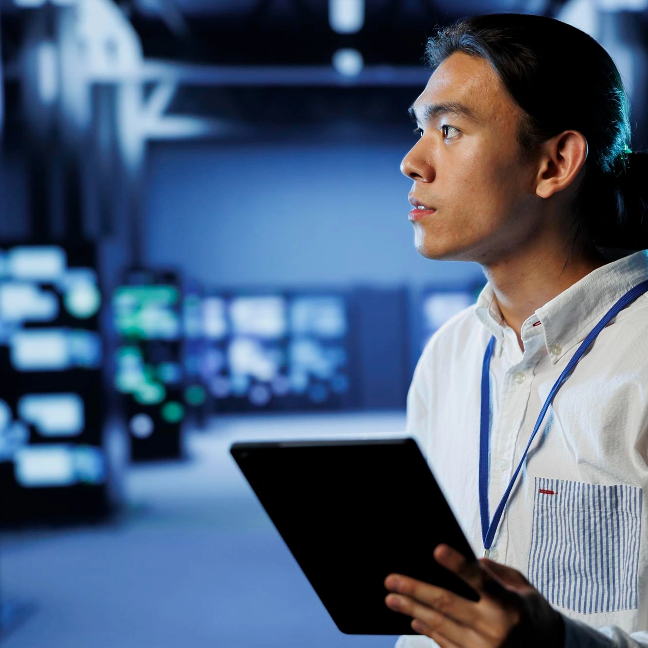 Cybersecurity News